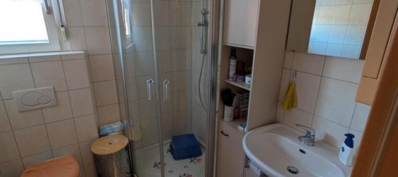 6 rooms House in Lorrach, Germany No. 766 26