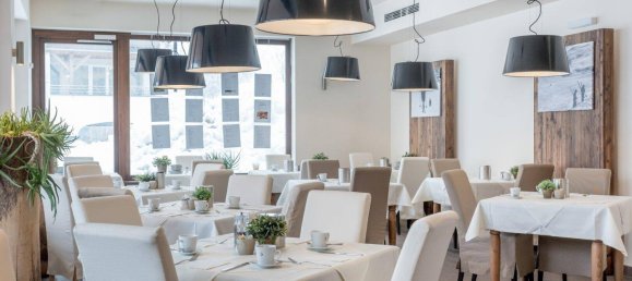 2 rooms Apartment in Seefeld in Tirol, Austria No. 178351 4