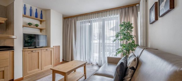 2 rooms Apartment in Seefeld in Tirol, Austria No. 178351 2