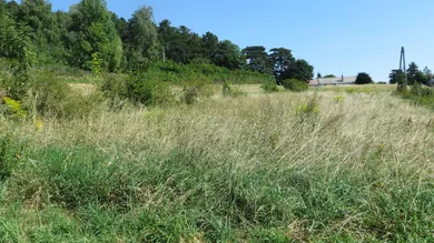 Terreno em Neunkirchen, Austria N.º 152428