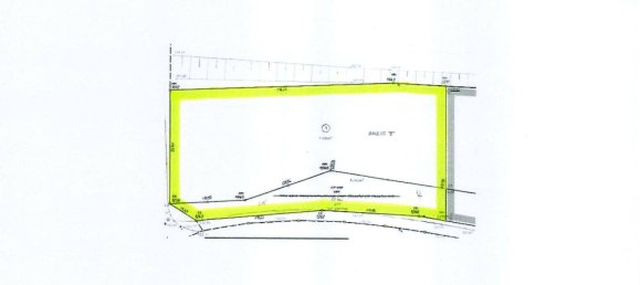 Terreno em Neunkirchen, Austria N.º 152428 3