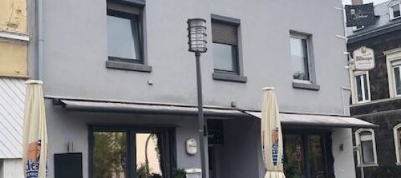 10-salle Bâtiment à Neuwied, Germany No. 348647 3