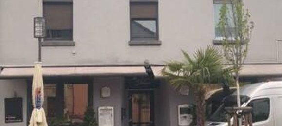 10-salle Bâtiment à Neuwied, Germany No. 348647 2