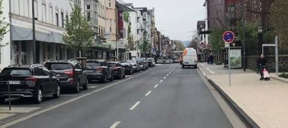 10-salle Bâtiment à Neuwied, Germany No. 348647 7