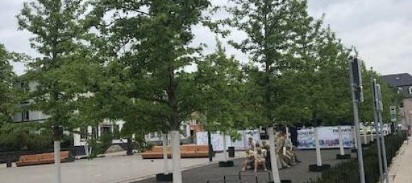 10-salle Bâtiment à Neuwied, Germany No. 348647 9