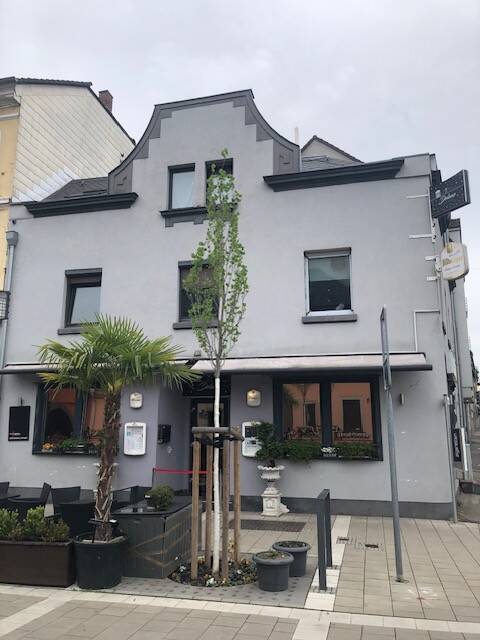 10-salle Bâtiment à Neuwied, Germany No. 348647