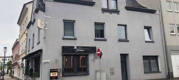 10-salle Bâtiment à Neuwied, Germany No. 348647 4