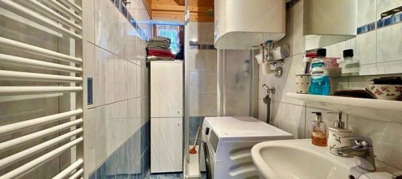 Apartamento T1 em Bad Kleinkirchheim, Austria N.º 159704 9