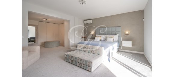 Villa T4 em Cascais, Portugal N.º 101934 22