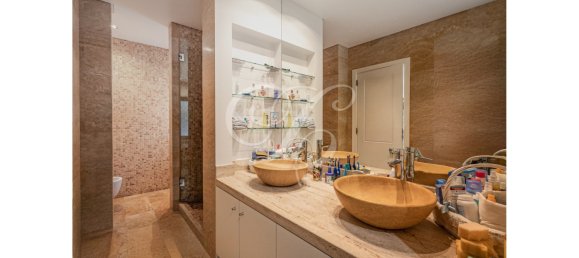 Villa T4 em Cascais, Portugal N.º 101934 28