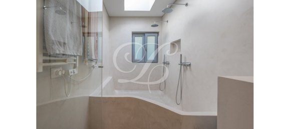 Villa T4 em Cascais, Portugal N.º 101934 25