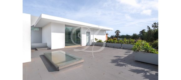 Villa T4 em Cascais, Portugal N.º 101934 18