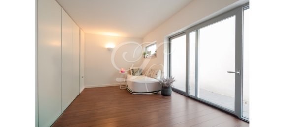 Villa T4 em Cascais, Portugal N.º 101934 36