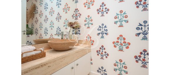 Villa T4 em Cascais, Portugal N.º 101934 15