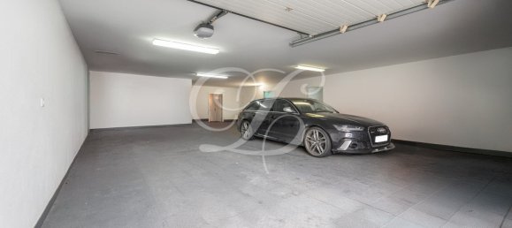 Villa T4 em Cascais, Portugal N.º 101934 3