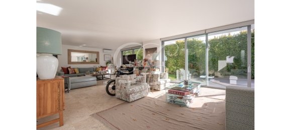 Villa T4 em Cascais, Portugal N.º 101934 10