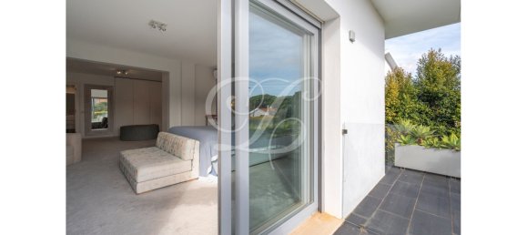 Villa T4 em Cascais, Portugal N.º 101934 21