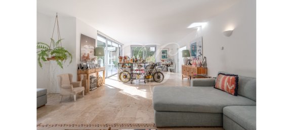 Villa T4 em Cascais, Portugal N.º 101934 12