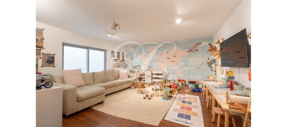 Villa T4 em Cascais, Portugal N.º 101934 34