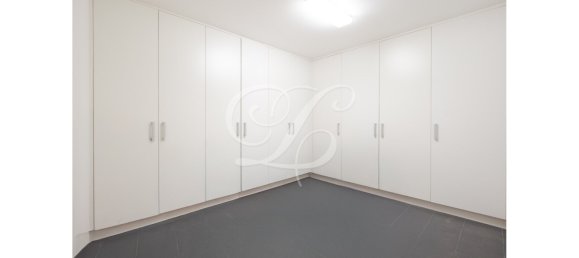 Villa T4 em Cascais, Portugal N.º 101934 2