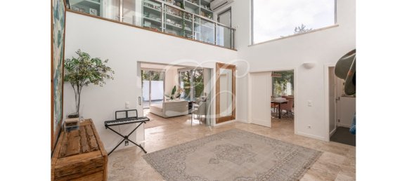 Villa T4 em Cascais, Portugal N.º 101934 7