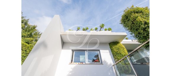 Villa T4 em Cascais, Portugal N.º 101934 31