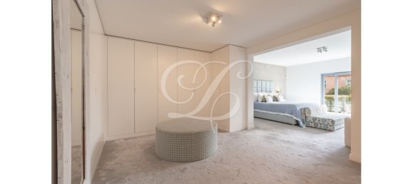 Villa T4 em Cascais, Portugal N.º 101934 19