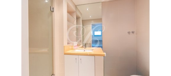 Villa T4 em Cascais, Portugal N.º 101934 37