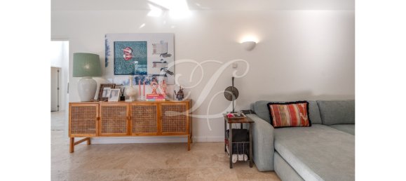 Villa T4 em Cascais, Portugal N.º 101934 13