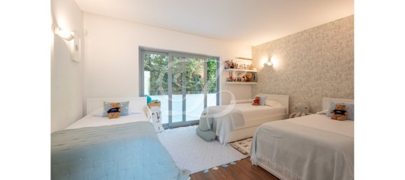 Villa T4 em Cascais, Portugal N.º 101934 26