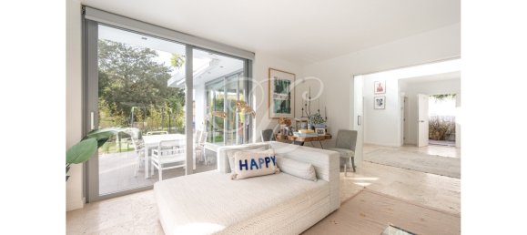 Villa T4 em Cascais, Portugal N.º 101934 14