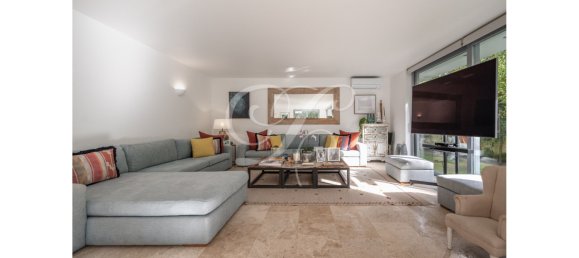 Villa T4 em Cascais, Portugal N.º 101934 11