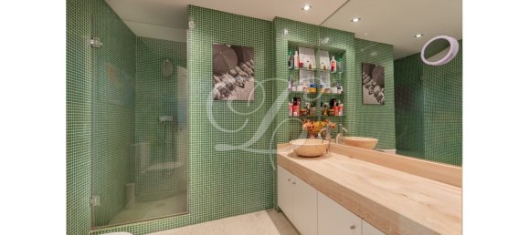 Villa T4 em Cascais, Portugal N.º 101934 35