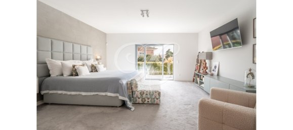 Villa T4 em Cascais, Portugal N.º 101934 20