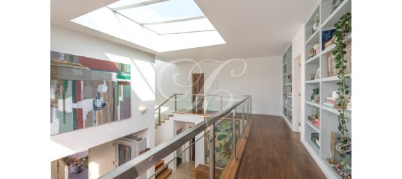 Villa T4 em Cascais, Portugal N.º 101934 17