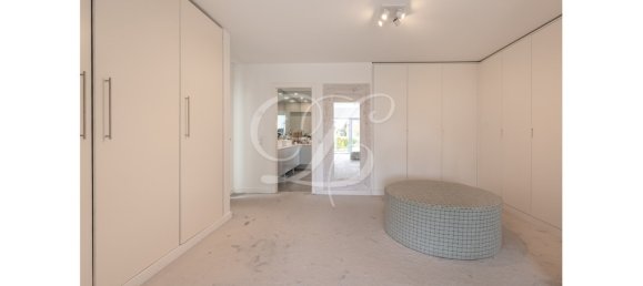 Villa T4 em Cascais, Portugal N.º 101934 23