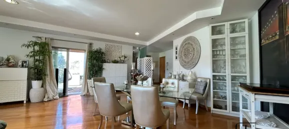 2 bedrooms Apartment in Setubal, Portugal No. 85858 4