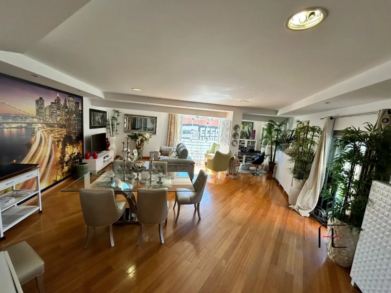 2 bedrooms Apartment in Setubal, Portugal No. 85858