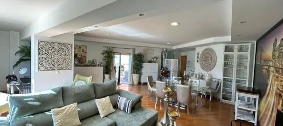 2 bedrooms Apartment in Setubal, Portugal No. 85858 2