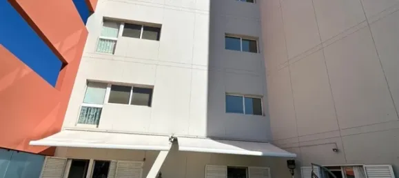 2 bedrooms Apartment in Setubal, Portugal No. 85858 10