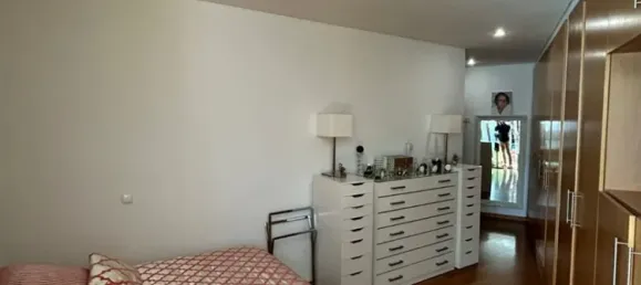2 bedrooms Apartment in Setubal, Portugal No. 85858 15