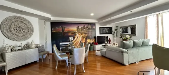 2 bedrooms Apartment in Setubal, Portugal No. 85858 18