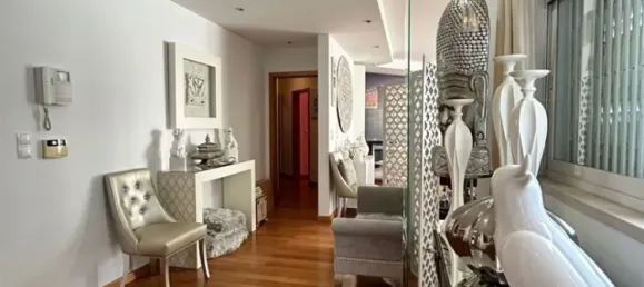 2 bedrooms Apartment in Setubal, Portugal No. 85858 16