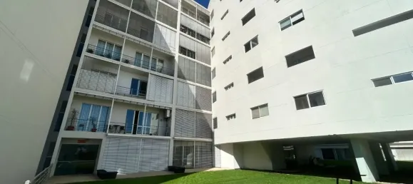 2 bedrooms Apartment in Setubal, Portugal No. 85858 19