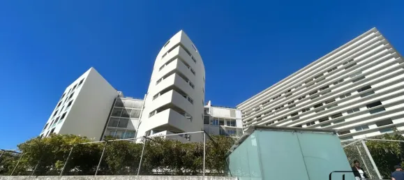 2 bedrooms Apartment in Setubal, Portugal No. 85858 23