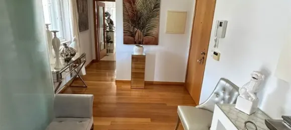 2 bedrooms Apartment in Setubal, Portugal No. 85858 3