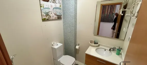 2 bedrooms Apartment in Setubal, Portugal No. 85858 14