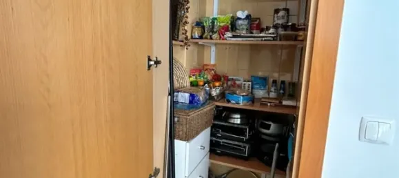 2 bedrooms Apartment in Setubal, Portugal No. 85858 11