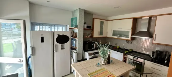 2 bedrooms Apartment in Setubal, Portugal No. 85858 13