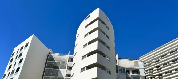 2 bedrooms Apartment in Setubal, Portugal No. 85858 22